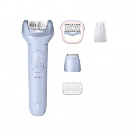 Philips EPILATOR/BRE711/00