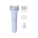 Philips EPILATOR/BRE708/00