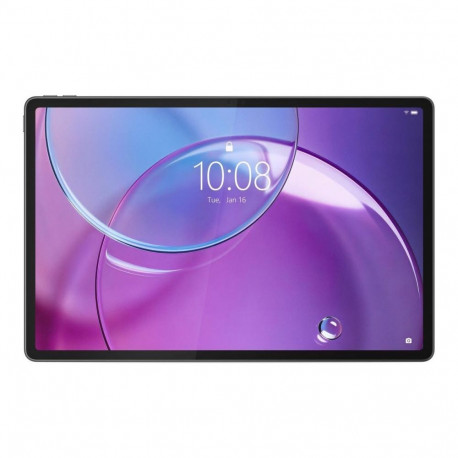 Lenovo | Idea Tab Pro Gen 2 (w/o power adapter) | ZAHD0621SE | 12.7 " | Luna Grey | LCD | 2944 x 184