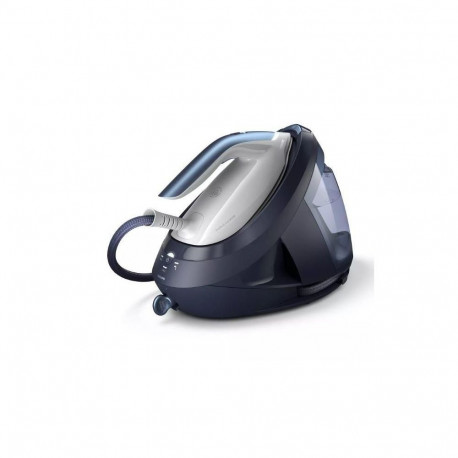 Philips IRON 2700W W/STEAM GENERATOR/PSG8030/20