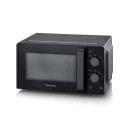 Severin MW 7580
