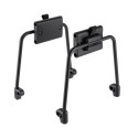 Thule 5488 InLock Adapter Set Black