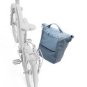Thule 5487 InLock Universal Panel Black