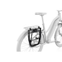 Thule 5487 InLock Universal Panel Black