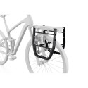 Thule 5485 PnP Tour Rack Side Frames