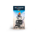 GoXtreme Rebel+ 20171