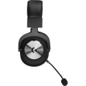 Logitech Headset G PRO X Wireless LIGHTSPEED Gaming WL black 7.1 BT