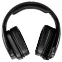 Logitech Headset G935 Gaming 7.1 Surround black