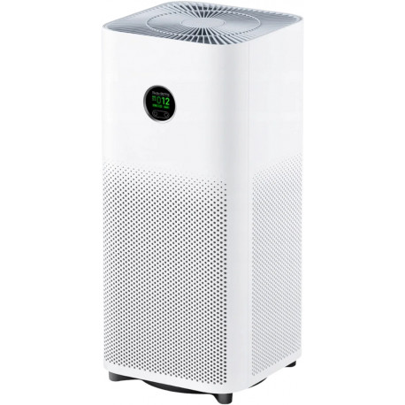 Xiaomi Mijia Smart Air Purifier 6, white
