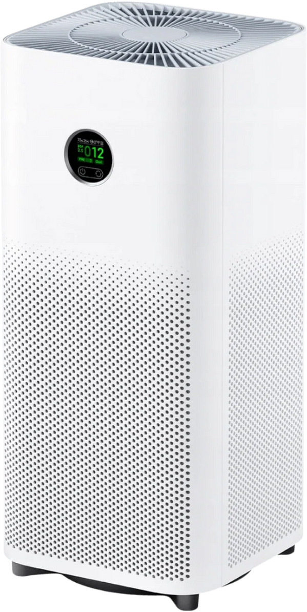XIAOMI BHR08MZEU
