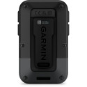 Garmin eTrex Solar -GPS-käsilaite