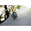Garmin eTrex Solar -GPS-käsilaite