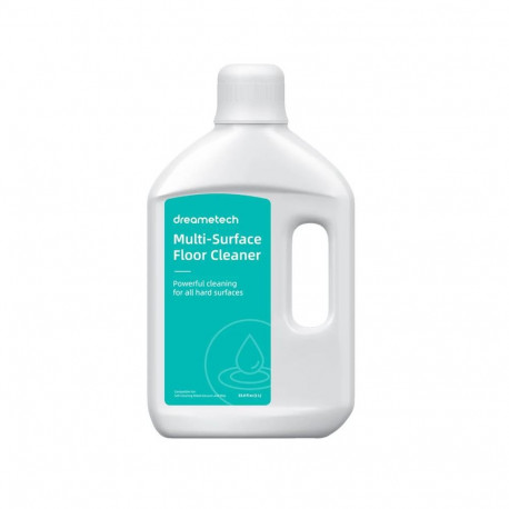 Puhastusvahend robotile Dreame 1000ml, Dreame