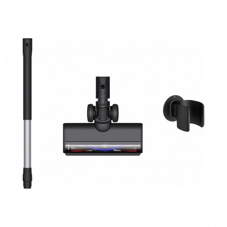 Turbohari ZeroTangle jaoks robottolmuimeja X2 Omni COMBO,Ecovacs