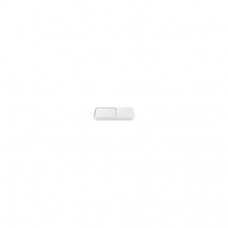 Samsung Wireless Charger Duo EP-P5400  White