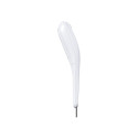 RainPoint Outdoor Soil Moisture Sensor