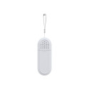 Rainpoint Smart+ Smart Thermohygrometer