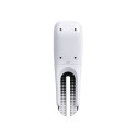 RainPoint Outdoor Soil Moisture Sensor