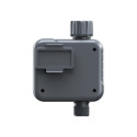 RainPoint ITV117 Irrigation Controller with Water Usage Limiter