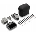 DJI Lito X1 Fly More Combo DJI RC 2 juhtpuldiga
