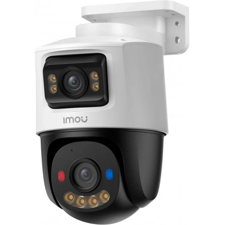 Imou security camera PS70F Dual 5+5MP