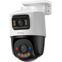 Imou security camera PS70F Dual 5+5MP