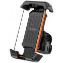 Tech-Protect telefonihoidik rattale V6