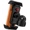 Tech-Protect telefonihoidik rattale V6