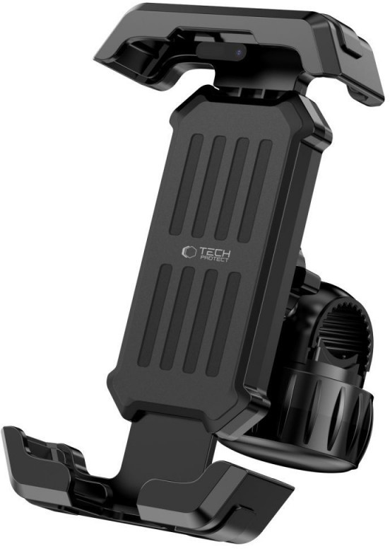 TECH-PROTECT 7556887