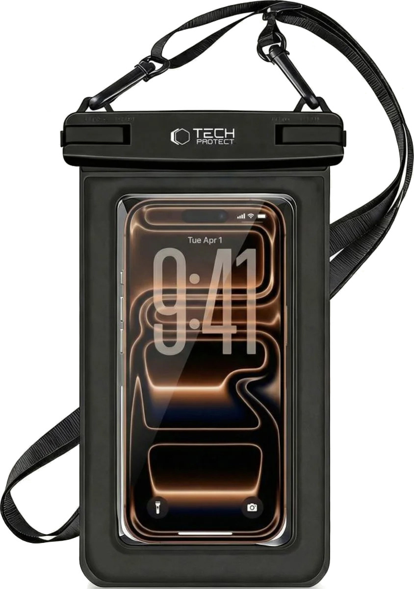 TECH-PROTECT 7556886