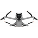 DJI Lito X1
