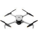 DJI Lito X1 Fly More Combo DJI RC-N3 juhtpuldiga