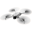 DJI Lito X1 Fly More Combo DJI RC-N3 juhtpuldiga