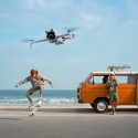 DJI Lito X1 Fly More Combo DJI RC-N3 juhtpuldiga