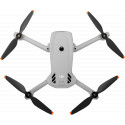 DJI Lito X1 Fly More Combo Plus DJI RC 2 juhtpuldiga