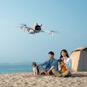 DJI Lito 1