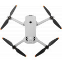 DJI Lito 1 Fly More Combo DJI RC-N3 juhtpuldiga