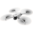 DJI Lito 1 Fly More Combo DJI RC-N3 juhtpuldiga