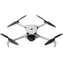 DJI Lito 1