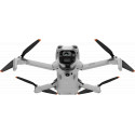 DJI Lito 1