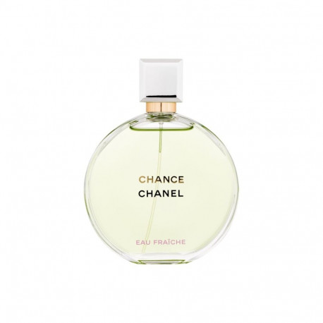 Chanel Chance Eau Fraiche Eau de Parfum (100ml)