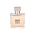 Chanel Gabrielle Eau de Parfum (35ml)