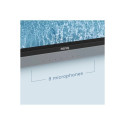 Benq RM7504 | Interactive Flat Panel | 75 " | 450 cd/m² | Landscape | Android | Wi-Fi | 50000:1 | 8 