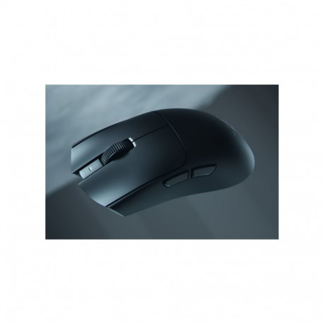 Razer Gaming Mouse | Viper V4 Pro Esports | Wireless | Razer HyperSpeed Wireless Gen-2, Wired | Blac
