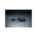 Razer mängurihiir Viper V4 Pro Esports juhtmevaba juhtmega Razer HyperSpeed Wireless Gen-2, must