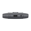 Lenovo ThinkPad Bluetooth Presenter Mouse (Aura Edition) | Wireless | Bluetooth | Thunder Grey