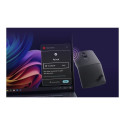 Lenovo ThinkPad Bluetooth Presenter Mouse (Aura Edition) | Wireless | Bluetooth | Thunder Grey