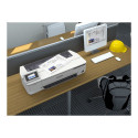 Epson multifunktsionaalne jugaprinter SureColor SC-T2100 juhtmevaba A1 Wi-Fi, valge