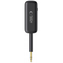 Tech-Protect Bluetooth audio adapter Ultraboost AU02