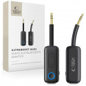 Tech-Protect Bluetooth audio adapter Ultraboost AU02